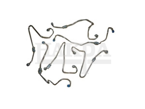 3660703233
3660703333
3660703433
3660702233
3660702433
3660702333-MERCEDES-INJECTOR PIPE (KIT)